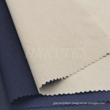 320d Twill Spandex Nylon Fabric for Outdoor Garment